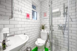 Claremont House 4BR - London - Londra - 1
