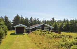 Holiday Home Alexandravej Løkken Xi - Løkken - 5