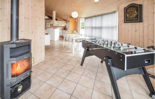 Holiday Home Alexandravej Løkken Xi - Løkken - 1
