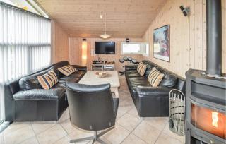Holiday Home Alexandravej Løkken Xi - Løkken - 9