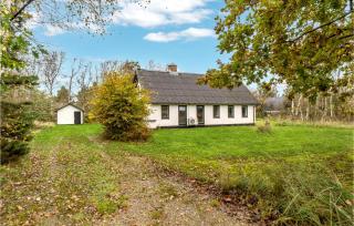 2 Bedroom Cozy Home In Fjerritslev - Fjerritslev - 2