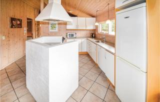 Holiday Home Alexandravej Løkken Xi - 4