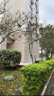 Barra da Tijuca Rio Centro Recreio Praia - 9