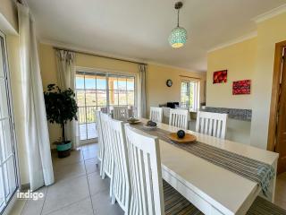 Villa Nosredna 5 Bedroom & Pool LES01 - Ayamonte - 6