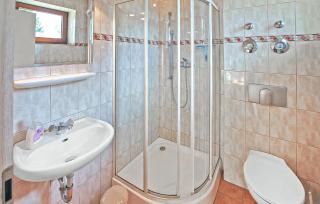 Ferienwohnung Mirow Roggentin - Roggentin - 1