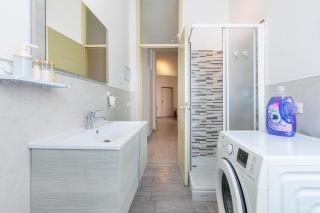 White Pearl BGY Station - Bergamo - 5