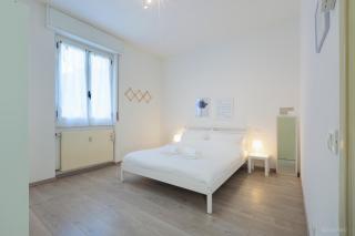 White Pearl BGY Station - Bergamo - 8