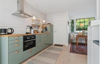Gorgeous Apartment In Svaneke - Svaneke - 5