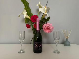 Espacio Las Vegas Saltos Del Laja - 6