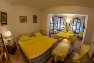 Traumurlaub in der Villa MaVeRo Apartment A3 in Strandnähe - Banjole - 5