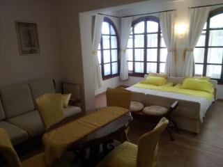 Traumurlaub in der Villa MaVeRo Apartment A3 in Strandnähe - Banjole - 4
