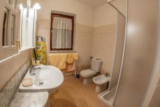 Traumurlaub in der Villa MaVeRo Apartment A3 in Strandnähe - 2
