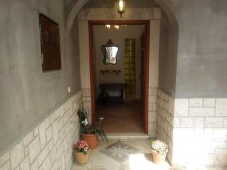 Traumurlaub in der Villa MaVeRo Apartment A3 in Strandnähe - 1