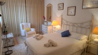Seaside Escape in Marbella - Marbella - 3