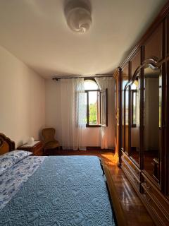 Villa Colombella - Piazzola sul Brenta - 9