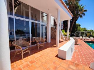 Only Adult Villa El Abanico - Almuñécar - 4
