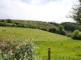 Grain Store 2 - 29636 - Portloe - 1