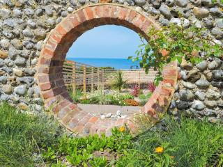 Smugglers Lookout - Mundesley - 3