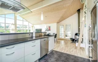 Holiday Home Toftevej - 5