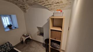 Votre gîte au Domaine du Lynx - Baume-les-Messieurs - 4