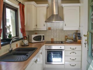 Cross Cottage - Saint Breward - 5
