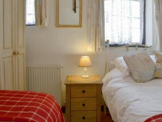 Cross Cottage - Saint Breward - 3