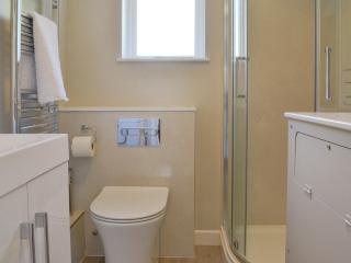Cross Cottage - Saint Breward - 2
