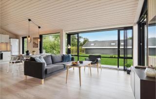 3 Bedroom Amazing Home In Skagen - Skagen - 7