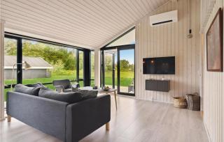3 Bedroom Amazing Home In Skagen - Skagen - 6
