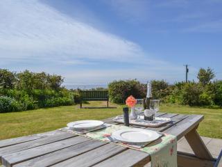 Seafield - Llanrhyddlad - 9