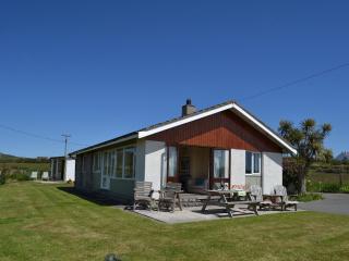 Seafield - Llanrhyddlad - 8