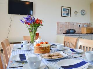Seafield - Llanrhyddlad - 5