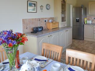 Seafield - Llanrhyddlad - 2