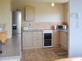 Seafield - Llanrhyddlad - 1