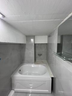 Mirotadze H6 - Tbilisi - 6