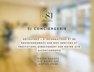 Studio Baroudeur - Ampuis - 9