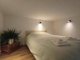 Studio Baroudeur - Ampuis - 4
