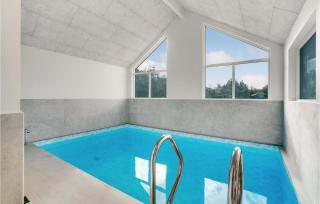 Gorgeous Home In Blokhus With Jacuzzi - Blokhus - 3