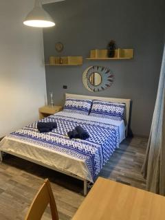 Spacious and Bright close to Fiera and San Siro - Milan - 0