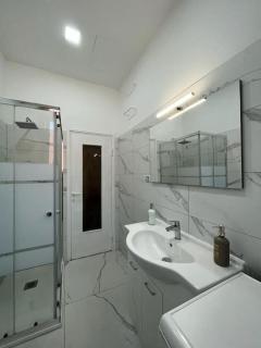 Spacious and Bright close to Fiera and San Siro - Milan - 7