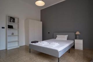 Spacious and Bright close to Fiera and San Siro - Milan - 8