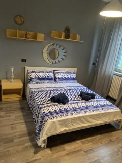 Spacious and Bright close to Fiera and San Siro - Milan - 5