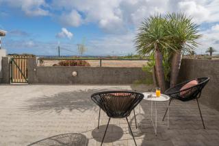 Casa Areia Dourada by An Island Apart - Porto Santo - 5