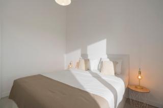 Casa Areia Dourada by An Island Apart - Porto Santo - 2