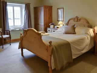 Calton Cottage - Kettlewell - 6