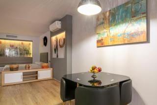 Pandora Loft - Alicante - 5