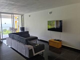 Villa les manguiers - Gourbeyre - 2
