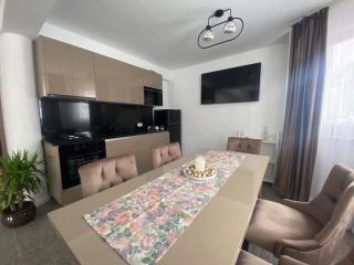 Apartament HATERE - Moisei - 2