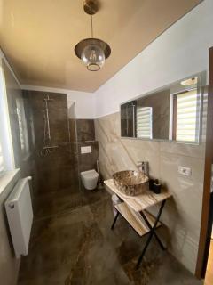 Apartament HATERE - Moisei - 3