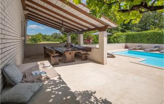 Holiday Home Katun Lindarski Iv - 8